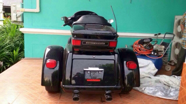 ธารนนทบุรี//ขาย harley davidson ultra classic ปี2009 สภาพนางฟ้า ระบบไฟ ระบบเครื่องสมบูรณ์ทุกจุด ราคา 670,000 บาท อินวอยท์+สรรพสารมิตร ธารนนทบุรี//ขาย harley davidson ultra classic ปี2009 สภาพนางฟ้า ระบบไฟ ระบบเครื่องสมบูรณ์ทุกจุด ราคา 670,000 บาท อินวอยท์+สรรพสารมิตร