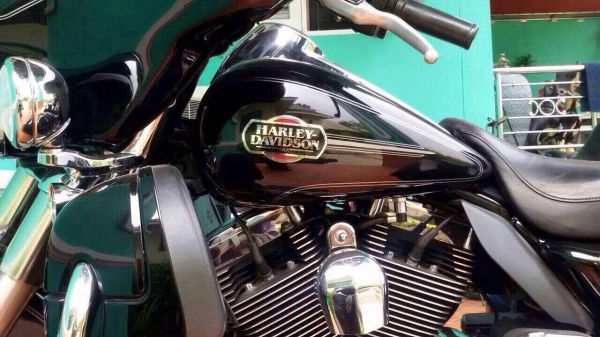 ธารนนทบุรี//ขาย harley davidson ultra classic ปี2009 สภาพนางฟ้า ระบบไฟ ระบบเครื่องสมบูรณ์ทุกจุด ราคา 670,000 บาท อินวอยท์+สรรพสารมิตร ธารนนทบุรี//ขาย harley davidson ultra classic ปี2009 สภาพนางฟ้า ระบบไฟ ระบบเครื่องสมบูรณ์ทุกจุด ราคา 670,000 บาท อินวอยท์+สรรพสารมิตร