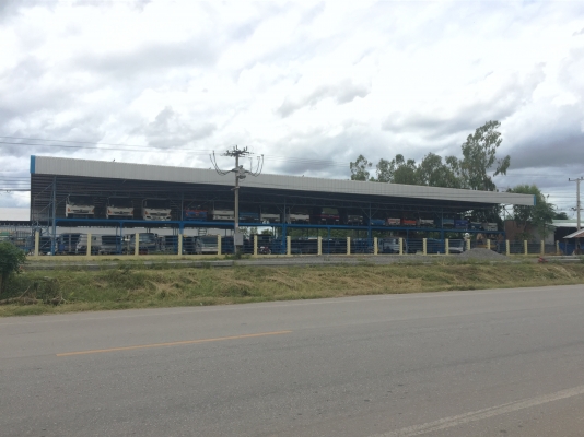 แสงฟ้าเต้นรถ///ขายรถ10ล้อดั้มมิตรซูFN527-TF 3คัน ไม่มีเทอรืโบ ยางใหม่10เส้น