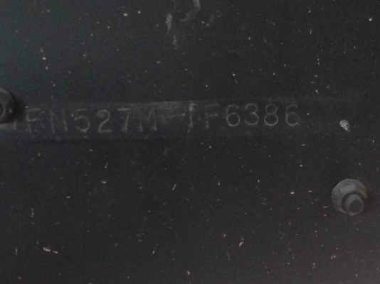 แสงฟ้าเต้นรถ///ขายรถ10ล้อดั้มมิตรซูFN527-TF 3คัน ไม่มีเทอรืโบ ยางใหม่10เส้น