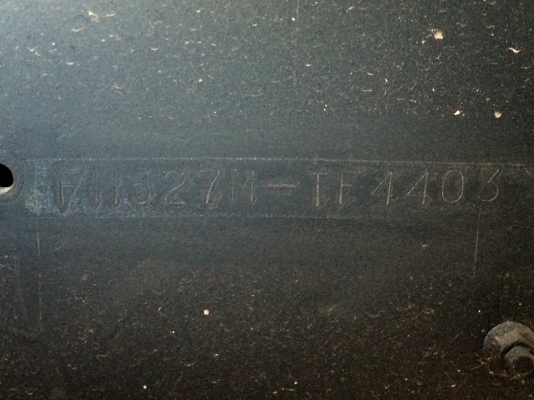 แสงฟ้าเต้นรถ///ขายรถ10ล้อดั้มมิตรซูFN527-TF 3คัน ไม่มีเทอรืโบ ยางใหม่10เส้น