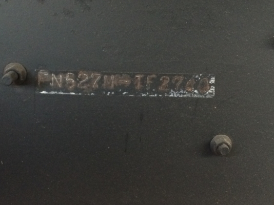 แสงฟ้าเต้นรถ///ขายรถ10ล้อดั้มมิตรซูFN527-TF 3คัน ไม่มีเทอรืโบ ยางใหม่10เส้น