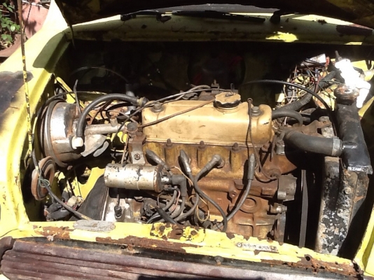 ขายซาก mini classsic .ขาย ตามสสภาพ ใครใจรักเอาไปทำต่อราคาคุยกันได้ ใครจบเร็ว ได้ไปครับ เจ้าของไม่มีเวลาทำต่อ รถคลาสสิค หรืออะไล่รถ รถเก่ารถ โบราณ ฝากเราหาให้ได้ ทุกชนิด ทุกรุ่น สนใจติดต่อ โทร 098-9964209 idline at19902016 อีเมล ขายซาก mini classsic .ขาย ตามสสภาพ ใครใจรักเอาไปทำต่อราคาคุยกันได้ ใครจบเร็ว ได้ไปครับ เจ้าของไม่มีเวลาทำต่อ รถคลาสสิค หรืออะไล่รถ รถเก่ารถ โบราณ ฝากเราหาให้ได้ ทุกชนิด ทุกรุ่น สนใจติดต่อ โทร 098-9964209 idline at19902016 อีเมล