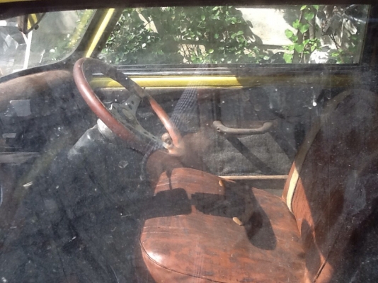 ขายซาก mini classsic .ขาย ตามสสภาพ ใครใจรักเอาไปทำต่อราคาคุยกันได้ ใครจบเร็ว ได้ไปครับ เจ้าของไม่มีเวลาทำต่อ รถคลาสสิค หรืออะไล่รถ รถเก่ารถ โบราณ ฝากเราหาให้ได้ ทุกชนิด ทุกรุ่น สนใจติดต่อ โทร 098-9964209 idline at19902016 อีเมล ขายซาก mini classsic .ขาย ตามสสภาพ ใครใจรักเอาไปทำต่อราคาคุยกันได้ ใครจบเร็ว ได้ไปครับ เจ้าของไม่มีเวลาทำต่อ รถคลาสสิค หรืออะไล่รถ รถเก่ารถ โบราณ ฝากเราหาให้ได้ ทุกชนิด ทุกรุ่น สนใจติดต่อ โทร 098-9964209 idline at19902016 อีเมล