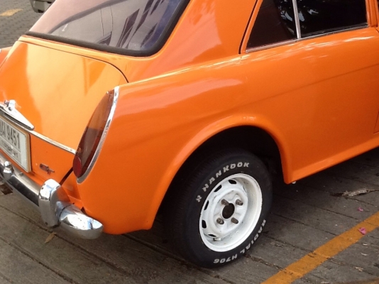 ขาย mini classsic . รถเอกสารครบ ขับใช้งานได้ทันที แต่งภายในเพิ่มอีกนิดหน่อย เครื่องแรง รถคลาสสิค หรืออะไล่รถ รถเก่ารถ โบราณ ฝากเราหาให้ได้ ทุกชนิด ทุกรุ่น สนใจติดต่อ โทร 098-9964209 idline at19902016 อีเมล ขาย mini classsic . รถเอกสารครบ ขับใช้งานได้ทันที แต่งภายในเพิ่มอีกนิดหน่อย เครื่องแรง รถคลาสสิค หรืออะไล่รถ รถเก่ารถ โบราณ ฝากเราหาให้ได้ ทุกชนิด ทุกรุ่น สนใจติดต่อ โทร 098-9964209 idline at19902016 อีเมล