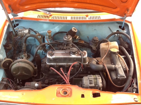 ขาย mini classsic . รถเอกสารครบ ขับใช้งานได้ทันที แต่งภายในเพิ่มอีกนิดหน่อย เครื่องแรง รถคลาสสิค หรืออะไล่รถ รถเก่ารถ โบราณ ฝากเราหาให้ได้ ทุกชนิด ทุกรุ่น สนใจติดต่อ โทร 098-9964209 idline at19902016 อีเมล ขาย mini classsic . รถเอกสารครบ ขับใช้งานได้ทันที แต่งภายในเพิ่มอีกนิดหน่อย เครื่องแรง รถคลาสสิค หรืออะไล่รถ รถเก่ารถ โบราณ ฝากเราหาให้ได้ ทุกชนิด ทุกรุ่น สนใจติดต่อ โทร 098-9964209 idline at19902016 อีเมล