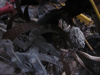 ขาย - รถไถ เครื่องพรวนดิน ขนาดลเ็ก เหมาะกับร่อง สวน นา ไร่ มือสองญี่ปุ่น HONDA: F310 ราคาตัวละ 7,500 - 8,500 บาท ขาย - รถไถ เครื่องพรวนดิน ขนาดลเ็ก เหมาะกับร่อง สวน นา ไร่ มือสองญี่ปุ่น HONDA: F310 ราคาตัวละ 7,500 - 8,500 บาท