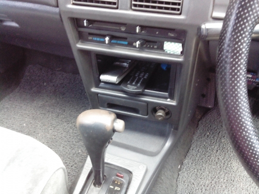 ขายโดเรม่อนพร้อมใช้