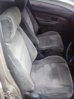 ขายโดเรม่อนพร้อมใช้