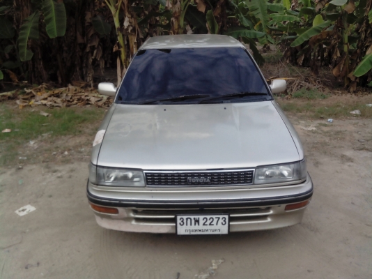 ขายโดเรม่อนพร้อมใช้