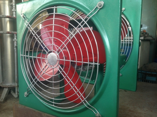 ขายพัดลม 22x22นิ้ว เย็นสุดๆ สภาพดี พร้อมใช้งานได้เลยครับ