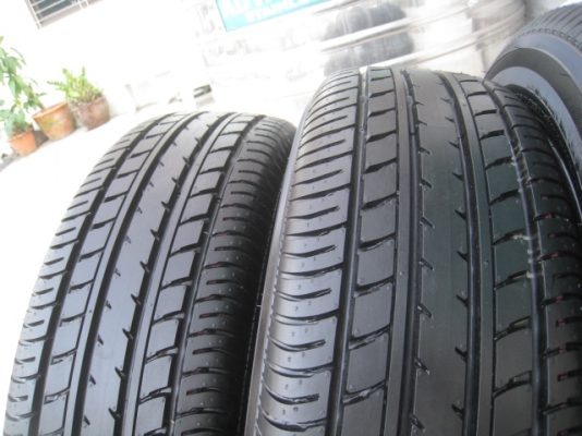 ขายยางป้ายแดง Yokohama db decibel e70 185/60r15 ยางผลิตสัปดาห์ที่31 ปี14 สนใจติดต่อเล็กคลองสามครับ 081-3747940 ขายยางป้ายแดง Yokohama db decibel e70 185/60r15 ยางผลิตสัปดาห์ที่31 ปี14 สนใจติดต่อเล็กคลองสามครับ 081-3747940