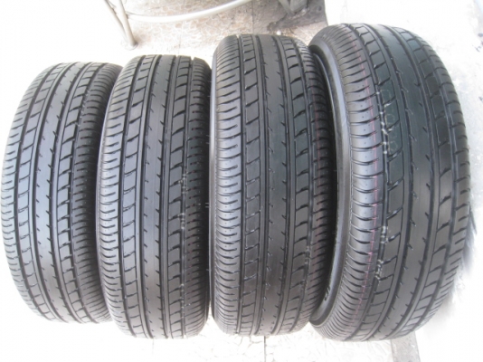 ขายยางป้ายแดง Yokohama db decibel e70 185/60r15 ยางผลิตสัปดาห์ที่31 ปี14 สนใจติดต่อเล็กคลองสามครับ 081-3747940 ขายยางป้ายแดง Yokohama db decibel e70 185/60r15 ยางผลิตสัปดาห์ที่31 ปี14 สนใจติดต่อเล็กคลองสามครับ 081-3747940