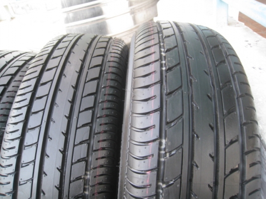 ขายยางป้ายแดง Yokohama db decibel e70 185/60r15 ยางผลิตสัปดาห์ที่31 ปี14 สนใจติดต่อเล็กคลองสามครับ 081-3747940 ขายยางป้ายแดง Yokohama db decibel e70 185/60r15 ยางผลิตสัปดาห์ที่31 ปี14 สนใจติดต่อเล็กคลองสามครับ 081-3747940
