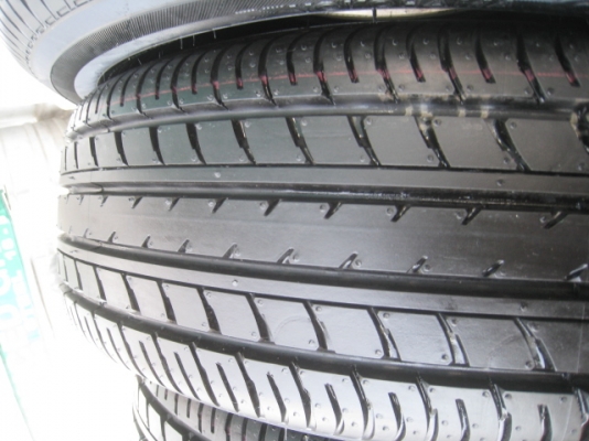 ขายยางป้ายแดง Yokohama db decibel e70 185/60r15 ยางผลิตสัปดาห์ที่31 ปี14 สนใจติดต่อเล็กคลองสามครับ 081-3747940 ขายยางป้ายแดง Yokohama db decibel e70 185/60r15 ยางผลิตสัปดาห์ที่31 ปี14 สนใจติดต่อเล็กคลองสามครับ 081-3747940