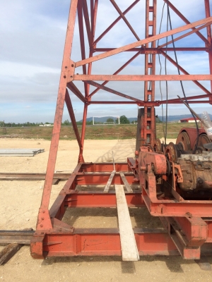 085 - 7666984 รับซื้อปั้นจั่น และอะไหล่่วิน ตุ้ม ราง ฯ 085 - 7666984 รับซื้อปั้นจั่น และอะไหล่่วิน ตุ้ม ราง ฯ