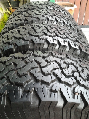 BF All 30/9.5/15 ปลายปี13 ดอกเทพๆ สวยๆ 1ชุด