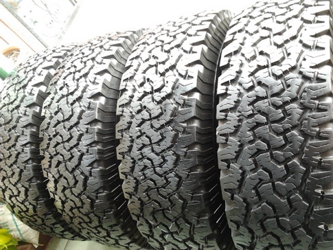 BF All 30/9.5/15 ปลายปี13 ดอกเทพๆ สวยๆ 1ชุด