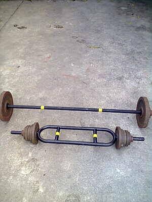 เครื่องออกกําส้งกาย(บราเบล) เครื่องออกกําส้งกาย(บราเบล)