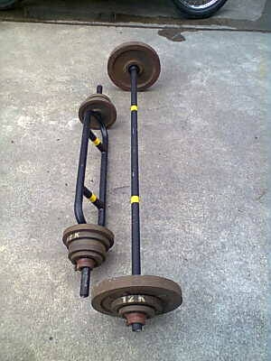 เครื่องออกกําส้งกาย(บราเบล) เครื่องออกกําส้งกาย(บราเบล)