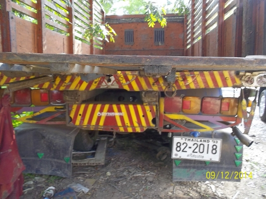 ขาย  ทะเบียนเต็ม เอกสารพร้อมโอน