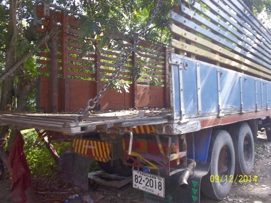 ขาย  ทะเบียนเต็ม เอกสารพร้อมโอน