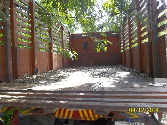 ขาย  ทะเบียนเต็ม เอกสารพร้อมโอน