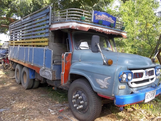 ขาย  ทะเบียนเต็ม เอกสารพร้อมโอน