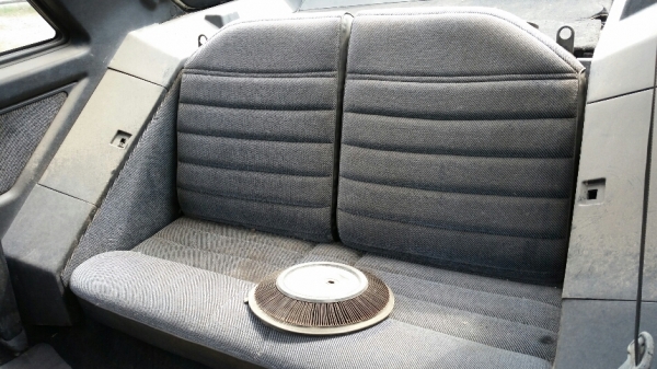 RZ1 เครื่องเดิม ภายในเดิม พร้อมโอน ขาย 35,000 บาท