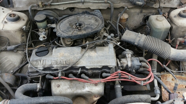 RZ1 เครื่องเดิม ภายในเดิม พร้อมโอน ขาย 35,000 บาท