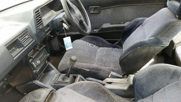 RZ1 เครื่องเดิม ภายในเดิม พร้อมโอน ขาย 35,000 บาท