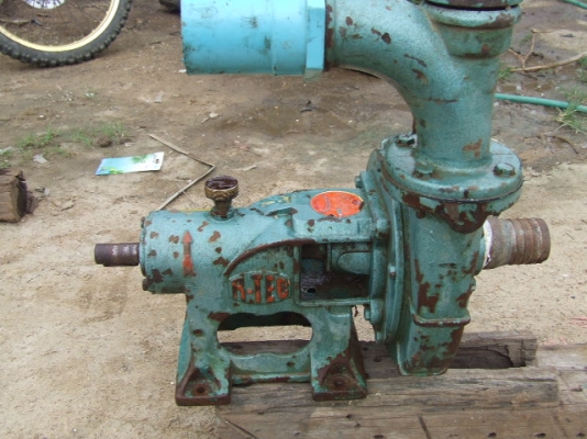 ขายปั๊นนํ้าคุณภาพสองนิ้ว(ด่วน1800มารับเอง) ขายปั๊นนํ้าคุณภาพสองนิ้ว(ด่วน1800มารับเอง)