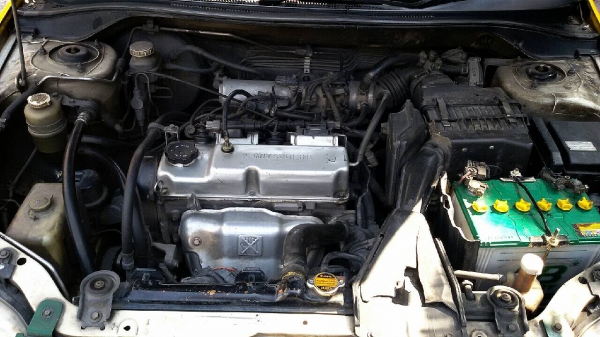 ขาย Taxi ปลดป้าย Mitsubishi Lancer Cedia ปี 2003 บาท ขาย Taxi ปลดป้าย Mitsubishi Lancer Cedia ปี 2003 บาท