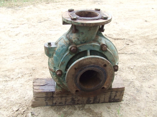 ขายปั๊มนํ้าราคาถูกเป็นปั้มสามนิ้ว (ด่วน มารับเอง1800 บาท) ขายปั๊มนํ้าราคาถูกเป็นปั้มสามนิ้ว (ด่วน มารับเอง1800 บาท)