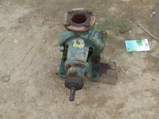 ขายปั๊มนํ้าราคาถูกเป็นปั้มสามนิ้ว (ด่วน มารับเอง1800 บาท) ขายปั๊มนํ้าราคาถูกเป็นปั้มสามนิ้ว (ด่วน มารับเอง1800 บาท)