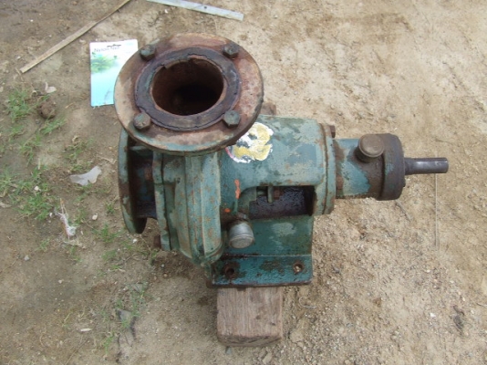 ขายปั๊มนํ้าราคาถูกเป็นปั้มสามนิ้ว (ด่วน มารับเอง1800 บาท) ขายปั๊มนํ้าราคาถูกเป็นปั้มสามนิ้ว (ด่วน มารับเอง1800 บาท)