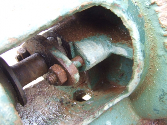 ขายปั๊มนํ้าราคาถูกเป็นปั้มสามนิ้ว (ด่วน มารับเอง1800 บาท) ขายปั๊มนํ้าราคาถูกเป็นปั้มสามนิ้ว (ด่วน มารับเอง1800 บาท)