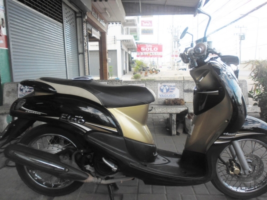 ฟีโน่ ปี55รถบ้านเครื่องดีเอกสารครบไม่ต้องรอเล่ม