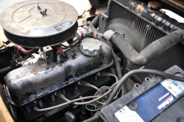 ขายFORKLIFT TOYOTA 2ตัน(งากระดก)สภาพสวยเดิมจากญี่ปุ่นยังไม่เคยใช้ในไทย99,000เท่านั้น!!