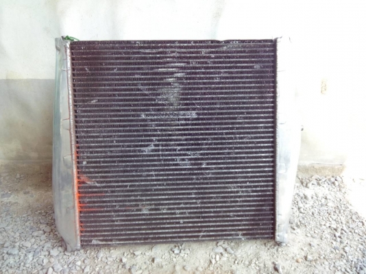 อินเตอร์