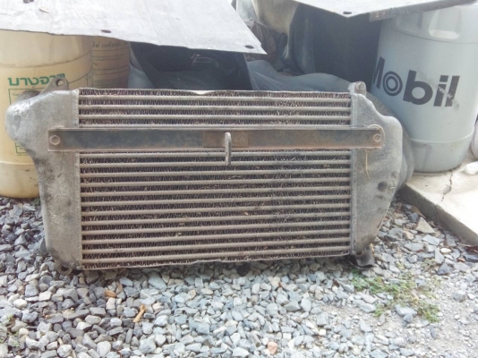 อินเตอร์