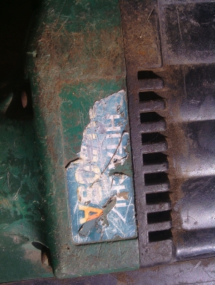 สว่านกระแทกปูน hitachi 2255 1500w สว่านกระแทกปูน hitachi 2255 1500w