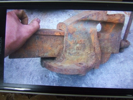 ขายปากกาเบอร์5  ของอังกฤษเก่าเก็บขายตามสภาพนะครับ