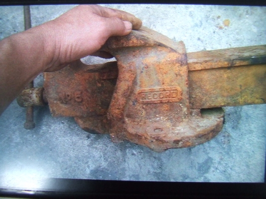 ขายปากกาเบอร์5 ของอังกฤษเก่าเก็บขายตามสภาพนะครับ ขายปากกาเบอร์5 ของอังกฤษเก่าเก็บขายตามสภาพนะครับ