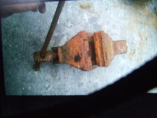 ขายปากกาเบอร์5 ของอังกฤษเก่าเก็บขายตามสภาพนะครับ ขายปากกาเบอร์5 ของอังกฤษเก่าเก็บขายตามสภาพนะครับ