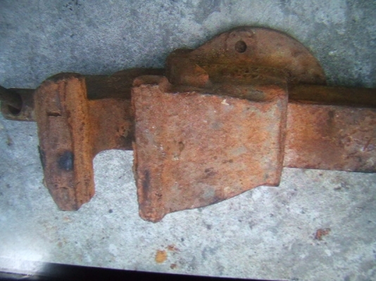 ขายปากกาเบอร์5 ของอังกฤษเก่าเก็บขายตามสภาพนะครับ ขายปากกาเบอร์5 ของอังกฤษเก่าเก็บขายตามสภาพนะครับ