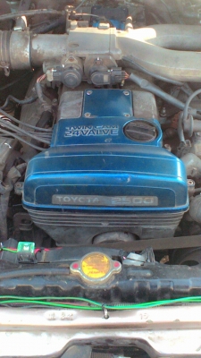 ขาย รถกระบะ ขาย รถกระบะ