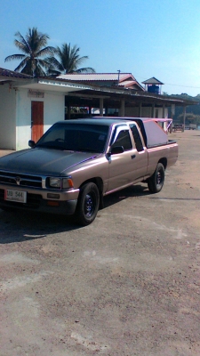 ขาย รถกระบะ ขาย รถกระบะ