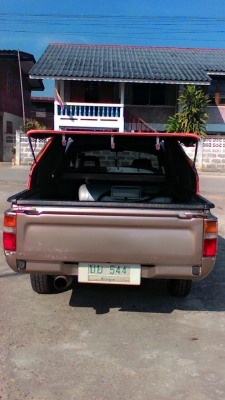 ขาย รถกระบะ ขาย รถกระบะ