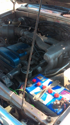 ขาย รถกระบะ ขาย รถกระบะ